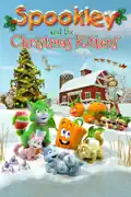 Spookley and the Christmas Kittens summary, synopsis, reviews