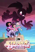 Cartoon Network: Steven Universe the Movie reviews, watch and download