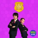 Odd Squad, Vol. 1 cast, spoilers, episodes and reviews