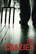The Crazies (2010) summary, synopsis, reviews