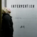 Intervention, Season 20 watch, hd download