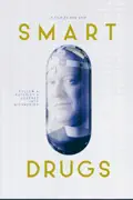 Smart Drugs summary, synopsis, reviews