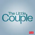It's definitely gator water - The Little Couple from The Little Couple, Season 14