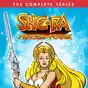 She-Ra: Princess of Power: The Complete Series