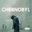 Chernobyl: Trailer recap & spoilers