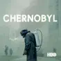 Chernobyl: Trailer