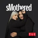 sMothered, Season 2 watch, hd download