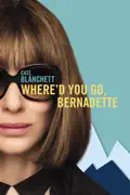 Where'd You Go, Bernadette summary, synopsis, reviews