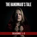 The Handmaid's Tale: Seasons 1-3 watch, hd download