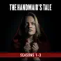 The Handmaid's Tale: Seasons 1-3