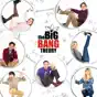 Season 11: The Big Bang Theory: The Blueprint of Comedy