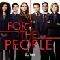 For the People, Season 2