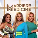 Married to Medicine, Season 7 watch, hd download