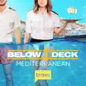 Closing Time (Below Deck Mediterranean) recap, spoilers