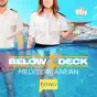 Below Deck Mediterranean, Season 5