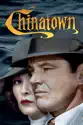 Chinatown summary and reviews