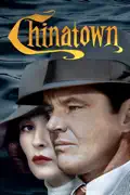 Chinatown summary, synopsis, reviews
