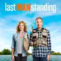 Last Man Standing, Season 7 watch, hd download
