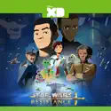 Star Wars Resistance, Season 2 cast, spoilers, episodes and reviews