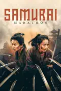 Samurai Marathon summary, synopsis, reviews