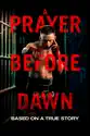A Prayer Before Dawn summary and reviews