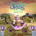Spirit Riding Free, Season 7 cast, spoilers, episodes, reviews