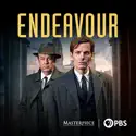 Endeavour, Season 4 cast, spoilers, episodes, reviews
