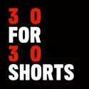 30 for 30 Shorts, Vol. 3 cast, spoilers, episodes, reviews