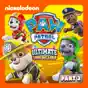 PAW Patrol, Ultimate Rescue, Pt. 2