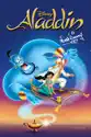 Aladdin (1992) summary and reviews
