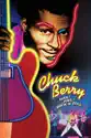 Chuck Berry: Hail! Hail! Rock 'n' Roll (Hail! Hail! Rock 'n' Roll) summary and reviews