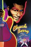 Chuck Berry: Hail! Hail! Rock 'n' Roll (Hail! Hail! Rock 'n' Roll) summary, synopsis, reviews