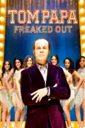 Tom Papa: Freaked Out summary, synopsis, reviews