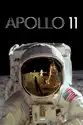Apollo 11 (2019) summary and reviews