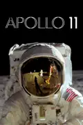 Apollo 11 (2019) summary, synopsis, reviews