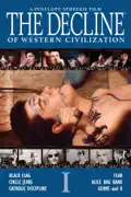 The Decline of Western Civilization: Part I summary, synopsis, reviews