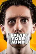 Speak Your Mind summary, synopsis, reviews