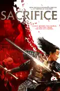 Sacrifice summary, synopsis, reviews