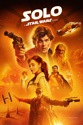 Solo: A Star Wars Story summary and reviews