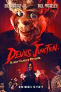 Devil's Junction: Handy Dandy’s Revenge summary, synopsis, reviews