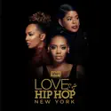 Love & Hip Hop, Season 10 release date, synopsis, reviews