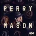 Perry Mason S1: Trailer - Perry Mason, Season 1 episode 101 spoilers, recap and reviews