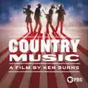Ken Burns: Country Music release date, synopsis, reviews
