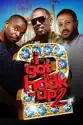 I Got the Hook-Up 2 summary and reviews