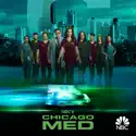 The Ghosts of the Past (Chicago Med) recap, spoilers