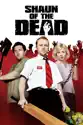 Shaun of the Dead summary and reviews