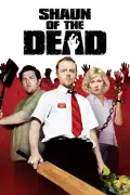 Shaun of the Dead reviews, watch and download