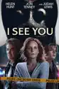 I See You summary and reviews