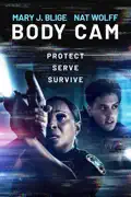 Body Cam summary, synopsis, reviews