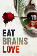 Eat, Brains, Love summary, synopsis, reviews